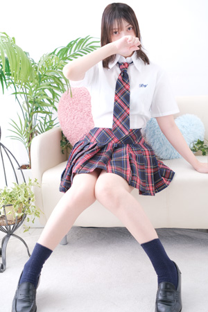 おとめニュートピDSCF9422
