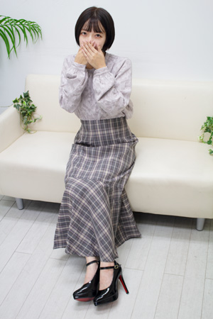 うみかニュートピIMG_0453