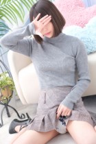 m02