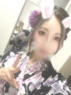 01 (1)
