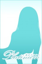 01 (1)