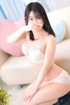 m05