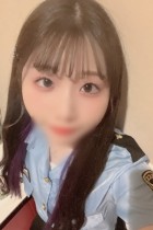 94E0C83B-5BE0-4373-8783-B807F66ED1FD